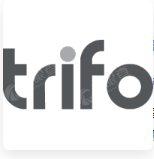 (中信建投资本) 投过项目(Trifo)
