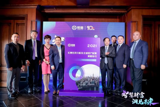 /Users/pangyuanyuan/Desktop/098.jpeg098