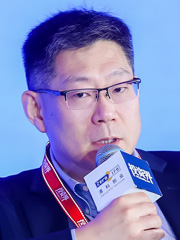 投资界直击：第21届中国股权投资年度论坛