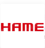 华美兴泰 LOGO