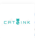 Catlink LOGO