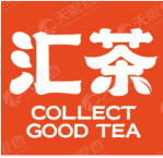 广东汇茶 LOGO