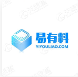 易有料 LOGO