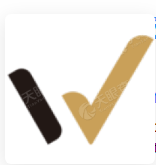 (TalkingData) 投过项目(techWise 睿效科技)