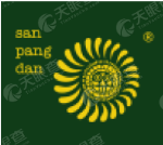 (沣途资本) 投过项目(三胖蛋)