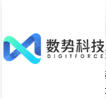 数势科技