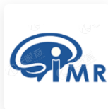 赛默罗生物 LOGO