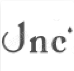 (峰尚资本) 投过项目(珍妮花)