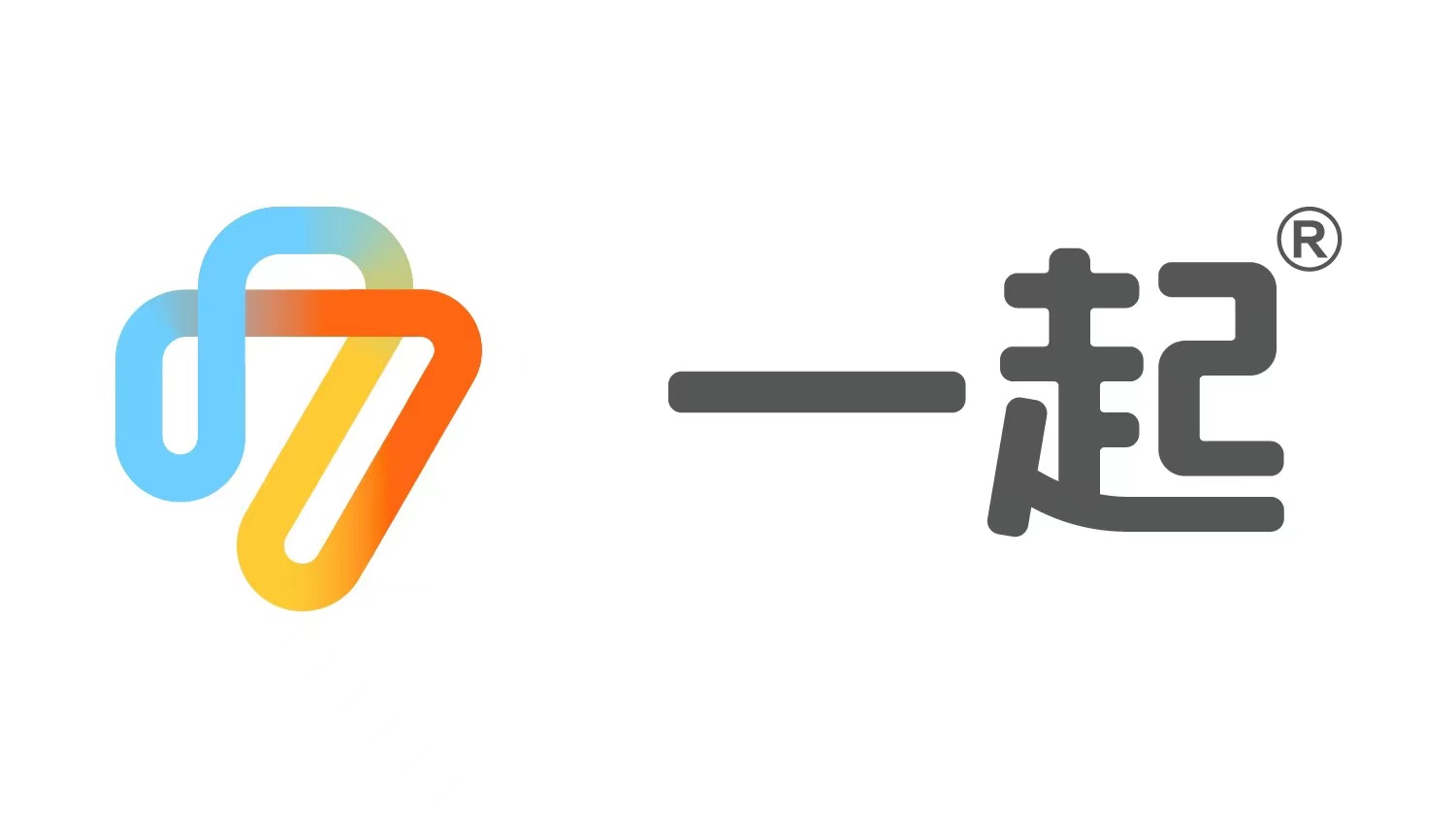 一起教育科技宣布股份回购计划,将回购不超过1000万美元股份