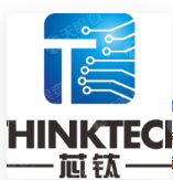 (火山石资本) 投过项目(芯钛科技)