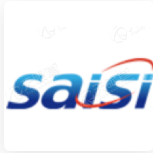 (博将资本) 投过项目(赛思电子)