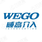 (建银国际) 投过项目(威高介入)