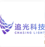 追光科技
