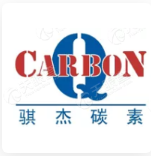 (沃衍资本) 投过项目(骐杰碳素)