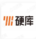 硬库科技
