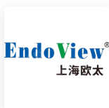 欧太医疗 LOGO