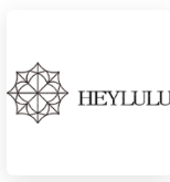 Heylulu LOGO