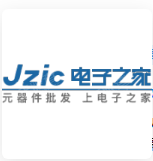 电子之家 LOGO