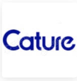 小壳Cature