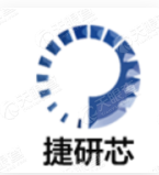 (盈富泰克) 投过项目(捷研芯)