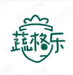 (祥峰投资中国基金) 投过项目(蔬格乐)