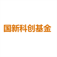 国新科创基金