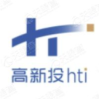深圳高新投