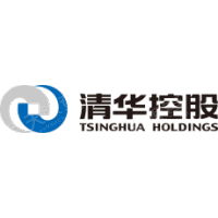 清华控股
