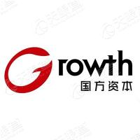 国方资本