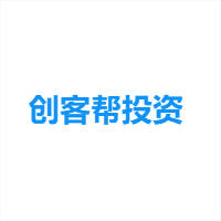 创客帮投资_LOGO