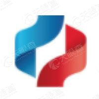 国调基金
