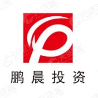 鹏晨投资