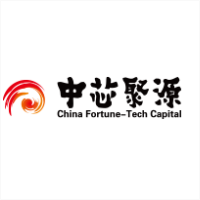 中芯聚源