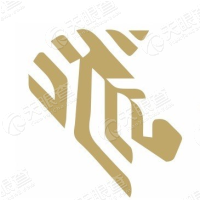 头头是道投资基金 LOGO