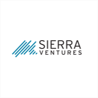 Sierra Ventures LOGO