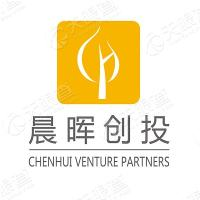 晨晖创投_LOGO