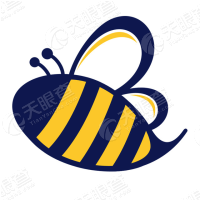 天天投 LOGO