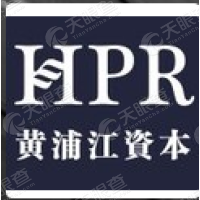 黄浦江资本