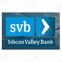 SVB Capital LOGO