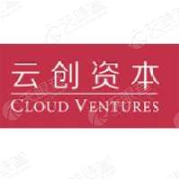 云创资本_LOGO