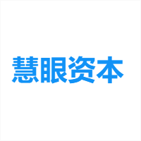 慧眼资本_LOGO