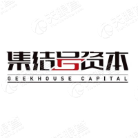 集结号资本_LOGO