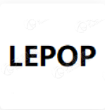 LEPOP LOGO