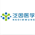 泛因医学 LOGO