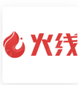 火线安全 LOGO