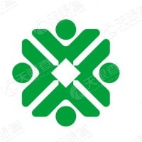 宁波天使投资引导基金_LOGO