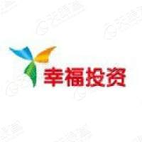 用友幸福投资_LOGO