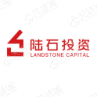 陆石投资