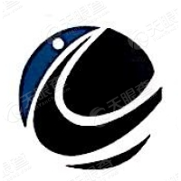 泽贤投资 LOGO
