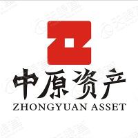 中原资产_LOGO